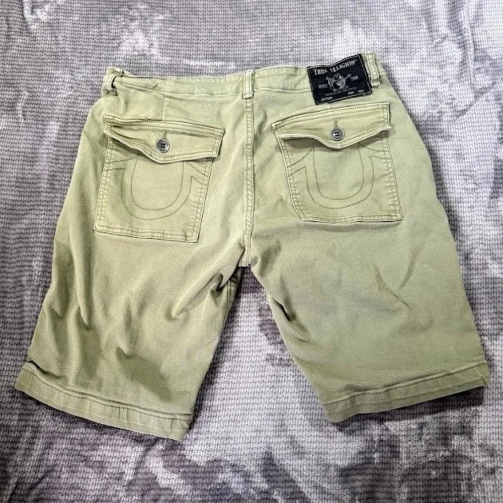 True Religion true religion